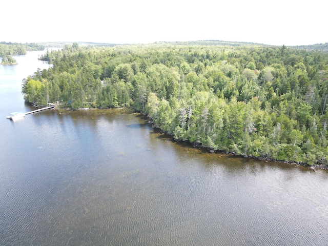 M7L11-7B Loon Club Rd, Monson, ME 04464