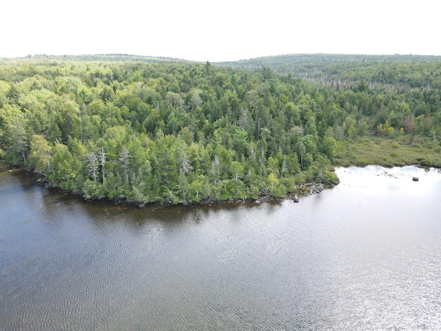 M7L11-7B Loon Club Rd, Monson, ME 04464