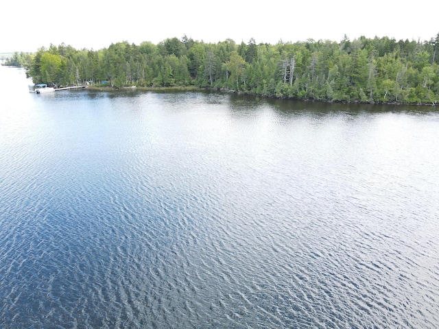 M7L11-7B Loon Club Rd, Monson, ME 04464