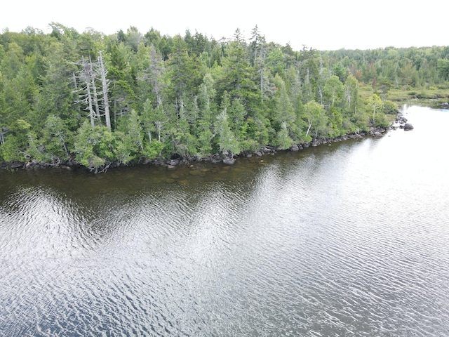 M7L11-7B Loon Club Rd, Monson, ME 04464