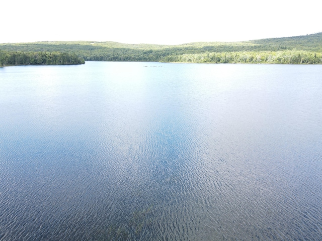 M7L11-7B Loon Club Rd, Monson, ME 04464