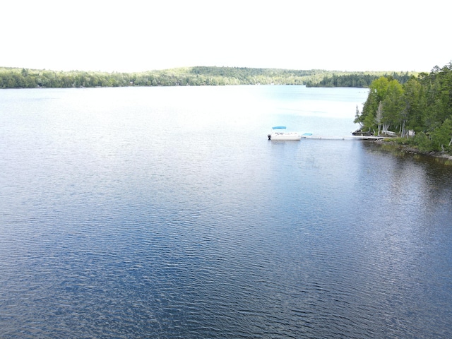 M7L11-7B Loon Club Rd, Monson, ME 04464