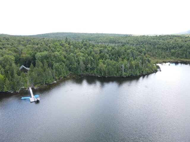 M7L11-7B Loon Club Rd, Monson, ME 04464