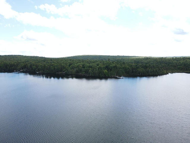 M7L11-7B Loon Club Rd, Monson, ME 04464