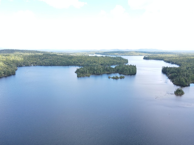 M7L11-7B Loon Club Rd, Monson, ME 04464