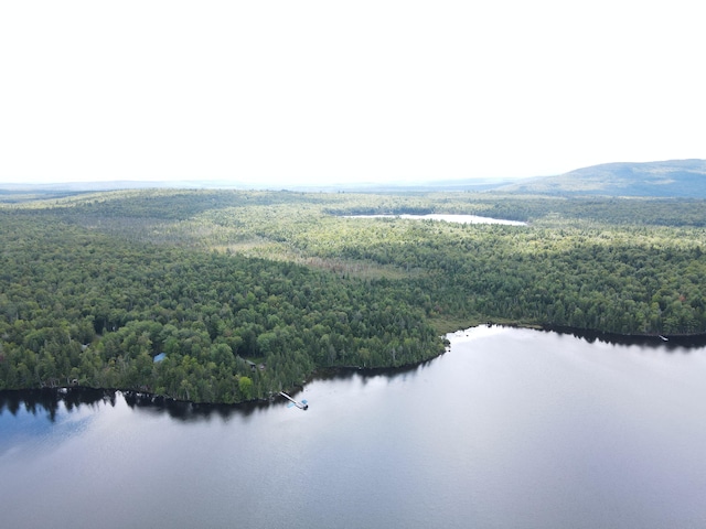 M7L11-7B Loon Club Rd, Monson, ME 04464
