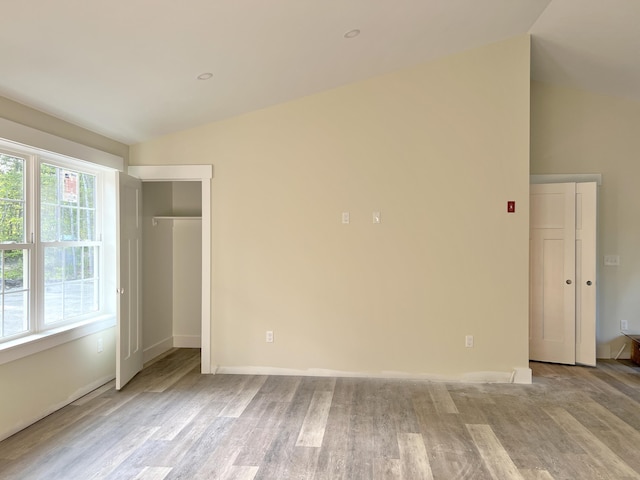 9 Morgan Ln, Limington, ME 04049 - photo 5