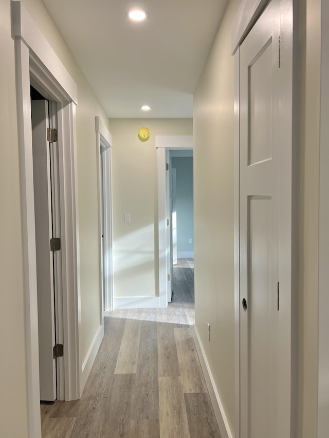 9 Morgan Ln, Limington, ME 04049 - photo 6