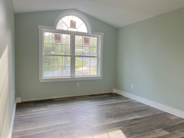 9 Morgan Ln, Limington, ME 04049 - photo 10
