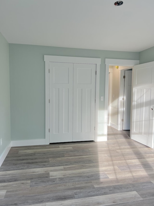 9 Morgan Ln, Limington, ME 04049 - photo 11