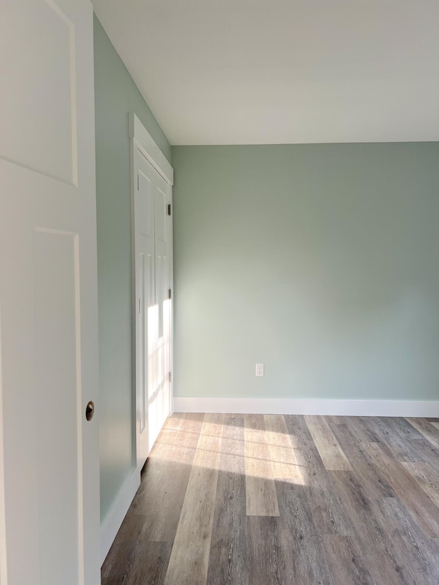 9 Morgan Ln, Limington, ME 04049 - photo 12