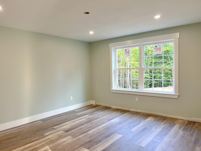 9 Morgan Ln, Limington, ME 04049 - photo 7