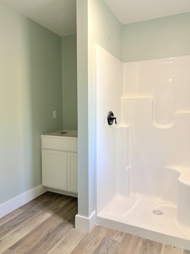 9 Morgan Ln, Limington, ME 04049 - photo 8