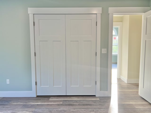 9 Morgan Ln, Limington, ME 04049 - photo 9