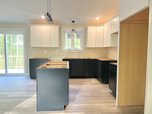 9 Morgan Ln, Limington, ME 04049 - photo 4