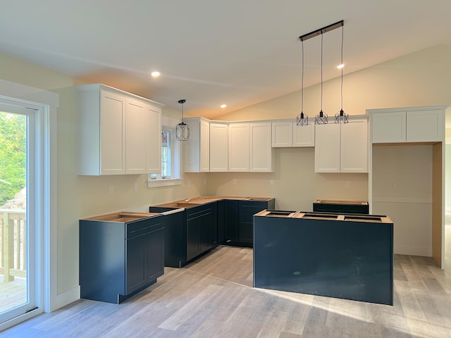 9 Morgan Ln, Limington, ME 04049 - photo 3