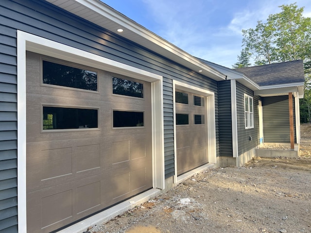 9 Morgan Ln, Limington, ME 04049 - photo 14