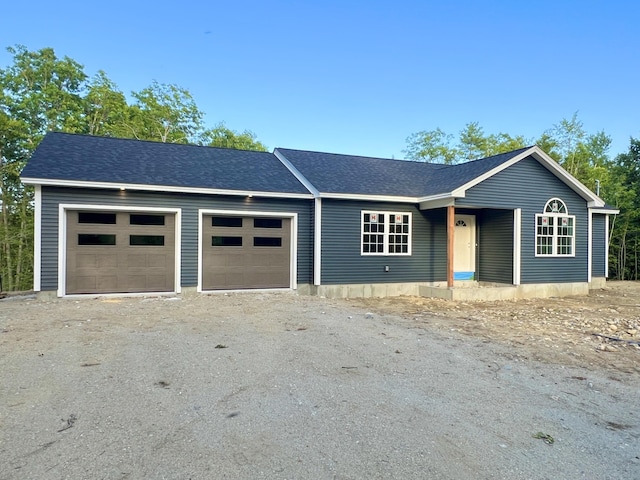 9 Morgan Ln, Limington, ME 04049 - photo 21