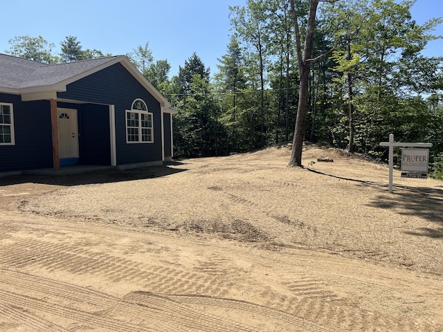 9 Morgan Ln, Limington, ME 04049 - photo 2