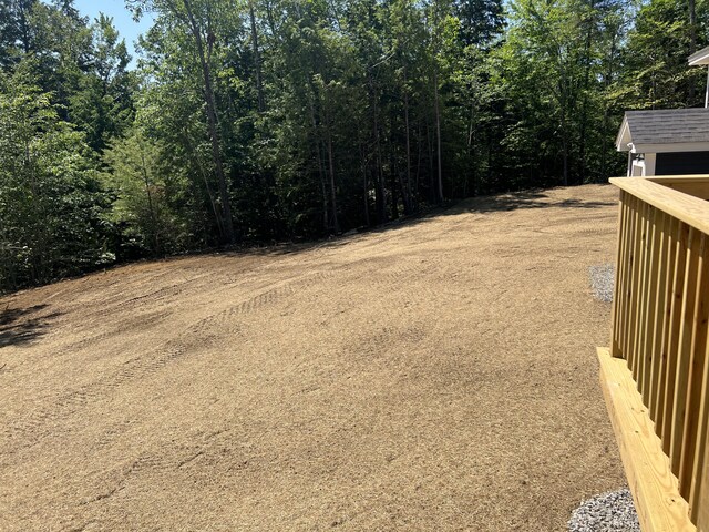 9 Morgan Ln, Limington, ME 04049 - photo 17