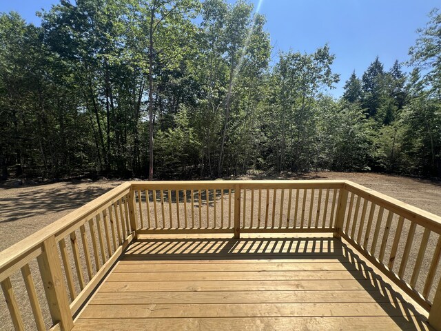 9 Morgan Ln, Limington, ME 04049 - photo 18
