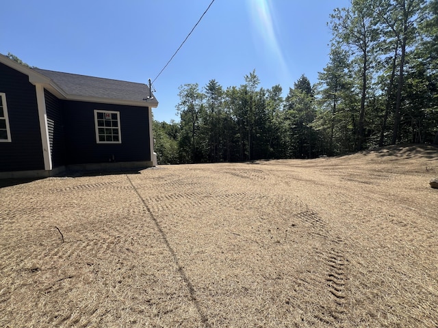 9 Morgan Ln, Limington, ME 04049 - photo 19