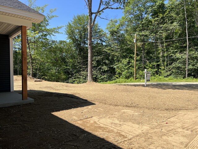 9 Morgan Ln, Limington, ME 04049 - photo 20