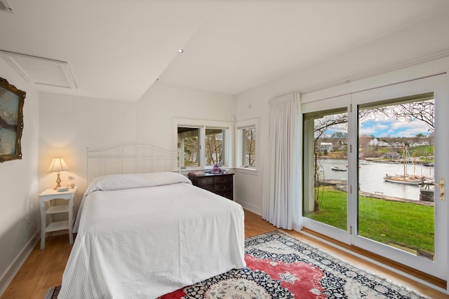 11 Mechanic St, Rockport, ME 04856 - photo 23