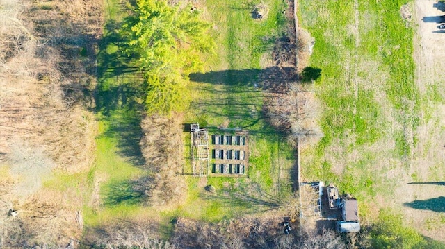 84 Main St, Dixfield, ME 04224 - bird's eye view