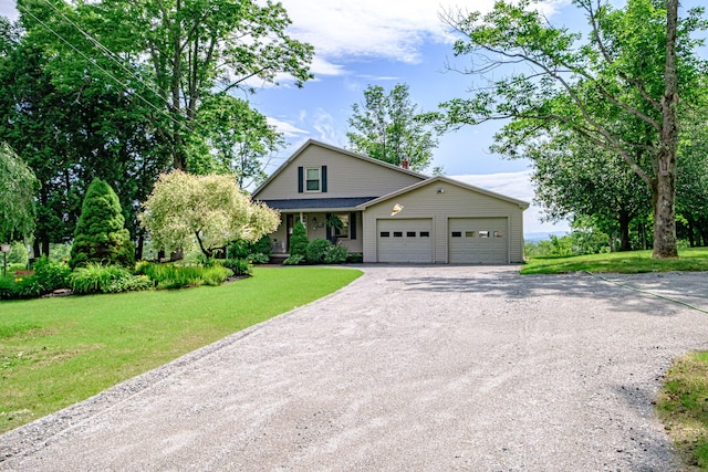 438 Paris Hill Rd, Paris, ME 04281 - photo 3