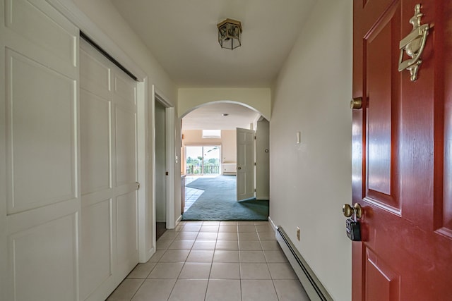 438 Paris Hill Rd, Paris, ME 04281 - photo 5