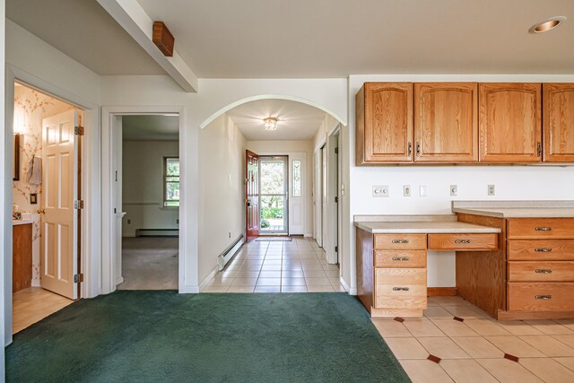 438 Paris Hill Rd, Paris, ME 04281 - photo 6