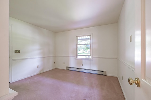 438 Paris Hill Rd, Paris, ME 04281 - photo 8