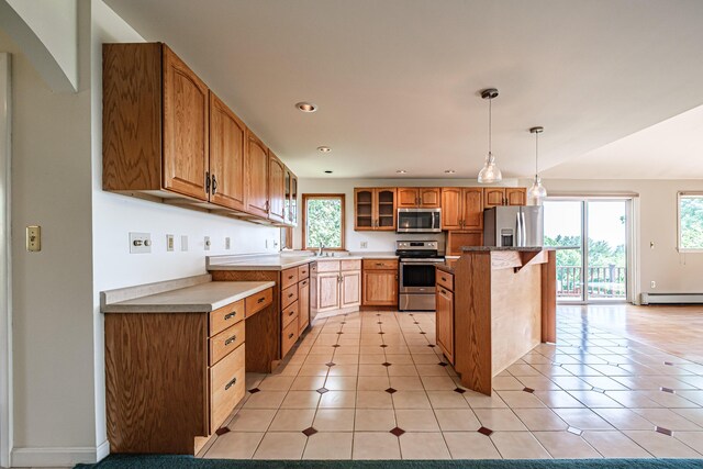 438 Paris Hill Rd, Paris, ME 04281 - photo 9