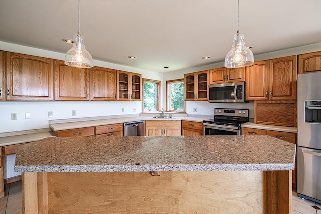 438 Paris Hill Rd, Paris, ME 04281 - photo 10