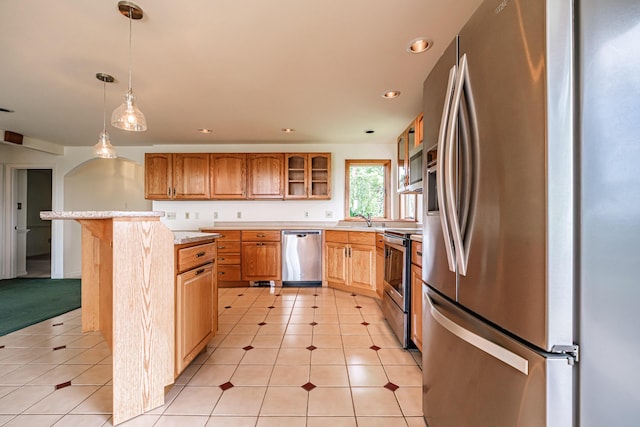 438 Paris Hill Rd, Paris, ME 04281 - photo 12