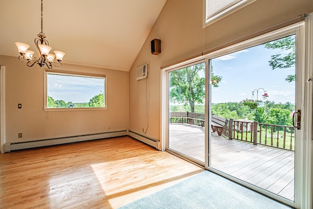 438 Paris Hill Rd, Paris, ME 04281 - photo 14