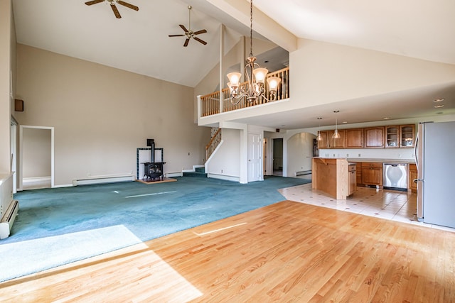 438 Paris Hill Rd, Paris, ME 04281 - photo 15