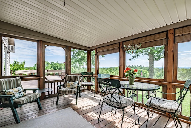 438 Paris Hill Rd, Paris, ME 04281 - photo 17
