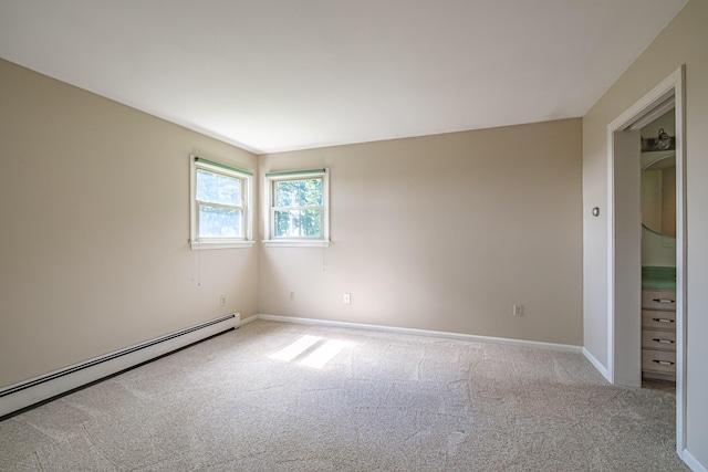 438 Paris Hill Rd, Paris, ME 04281 - photo 18
