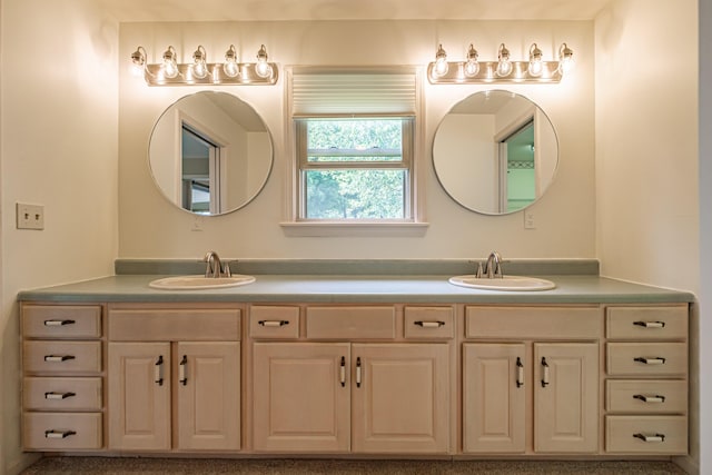 438 Paris Hill Rd, Paris, ME 04281 - photo 19