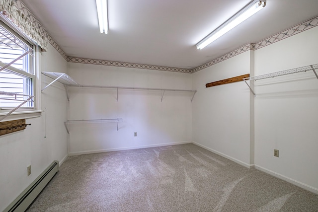 438 Paris Hill Rd, Paris, ME 04281 - photo 21