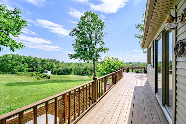 438 Paris Hill Rd, Paris, ME 04281 - photo 22