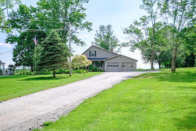 438 Paris Hill Rd, Paris, ME 04281 - photo 25
