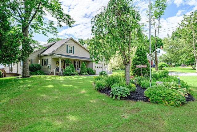 438 Paris Hill Rd, Paris, ME 04281 - photo 1