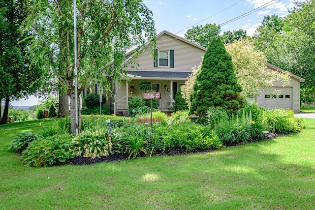 438 Paris Hill Rd, Paris, ME 04281 - photo 2