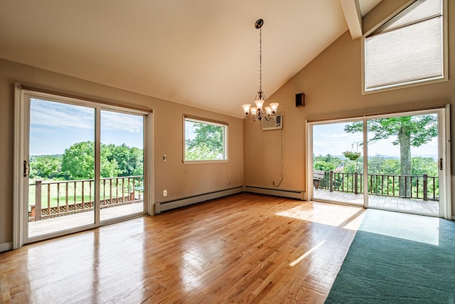 438 Paris Hill Rd, Paris, ME 04281 - photo 13