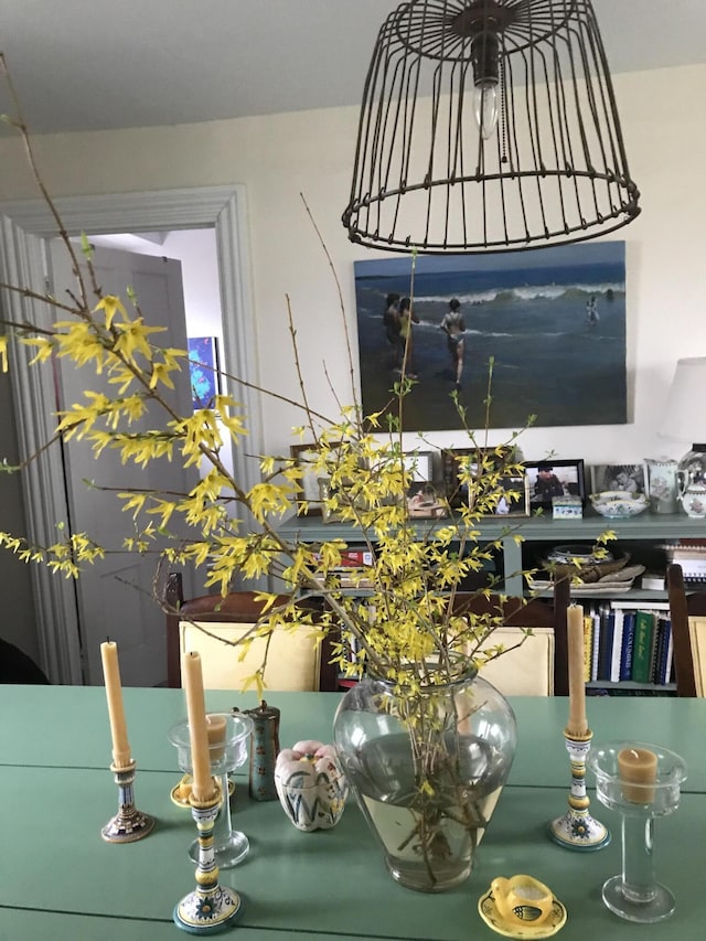 7 Mountain St, Vinalhaven, ME 04863 - detailed view
