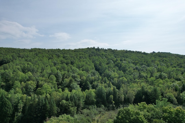LotsB Hanslip Road, Wilton, ME 04294
