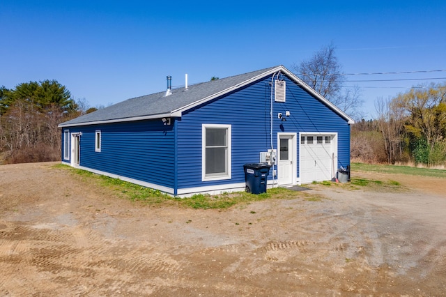 1157 Fuller Rd, Carmel, ME 04419 - photo 1